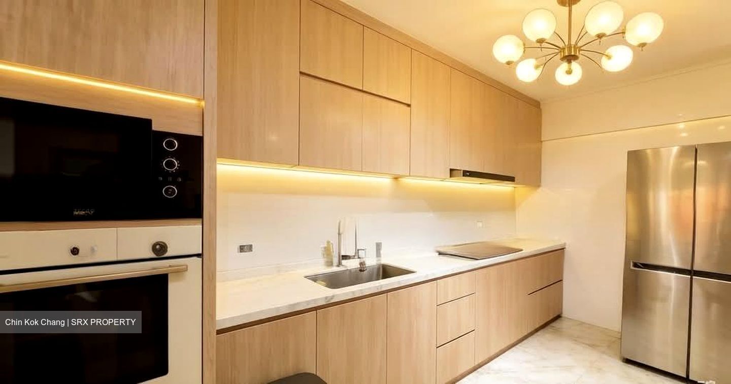 Blk 654 Hougang Avenue 8 (Hougang), HDB Executive #556111781
